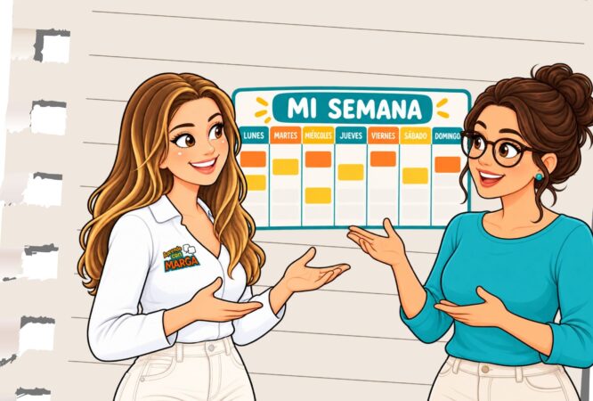 aprende-con-marga-thumb-cursos