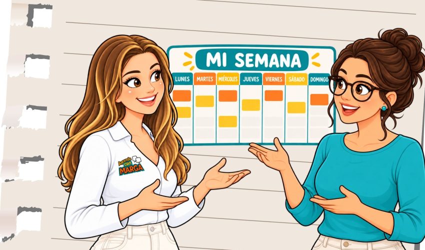 aprende-con-marga-thumb-cursos